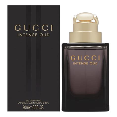 buy gucci intense oud|intense oud perfume price.